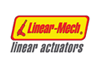 Linear-Mech - Leverancier Rotero