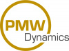 PMW logo -  Rotero